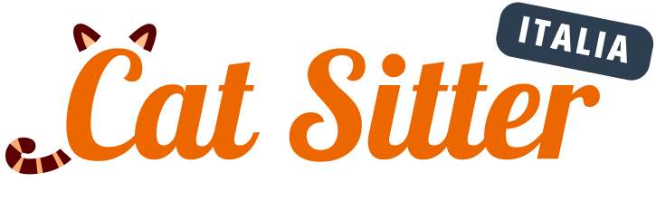 Homepage