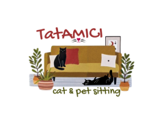 TATAMICI LOGO 2025.png