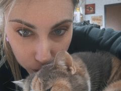 804F2324-9603-47BB-9F2F-C821D16B00E9.jpeg