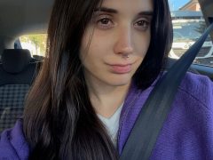 IMG_0041.jpeg