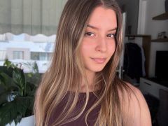 IMG_0704.jpeg