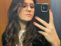 IMG_1570.jpeg
