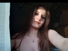 IMG_20251007_111540.jpg