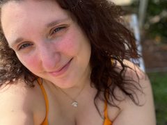 IMG_8772.jpeg